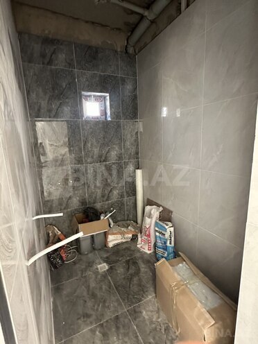 Продается 4-комн. дом/дача 160 м², пос. Локбатан, photo 8 from 15