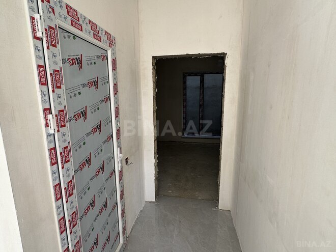 Продается 4-комн. дом/дача 160 м², пос. Локбатан, photo 7 from 15