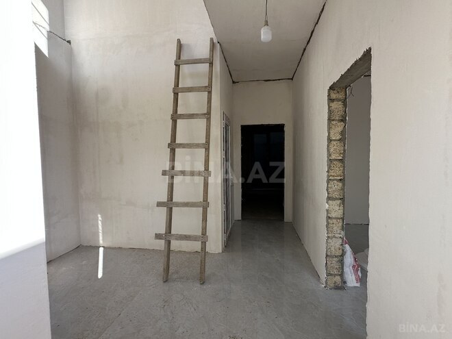 Продается 4-комн. дом/дача 160 м², пос. Локбатан, photo 3 from 15