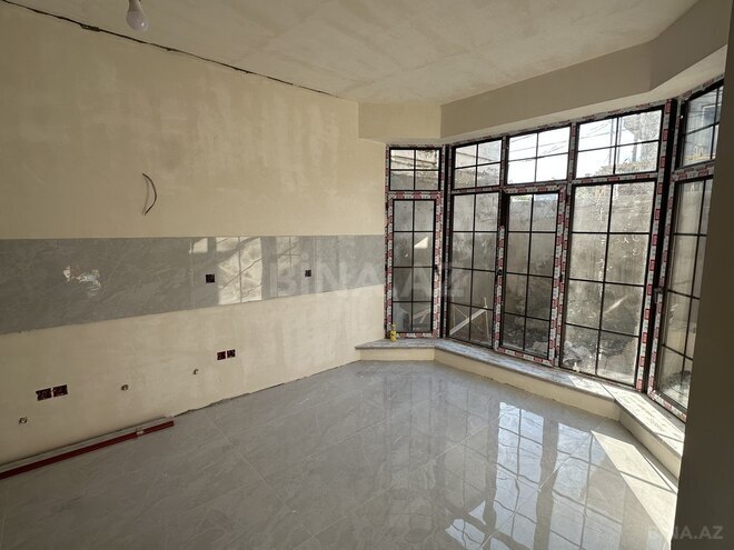 Продается 4-комн. дом/дача 160 м², пос. Локбатан, photo 4 from 15