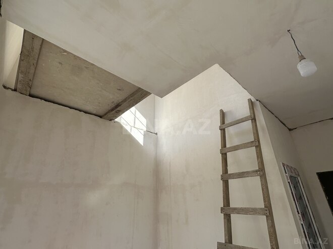 Продается 4-комн. дом/дача 160 м², пос. Локбатан, photo 9 from 15