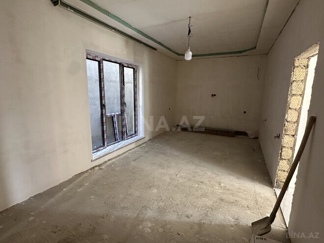 Продается 4-комн. дом/дача 160 м², пос. Локбатан, photo 6 from 15