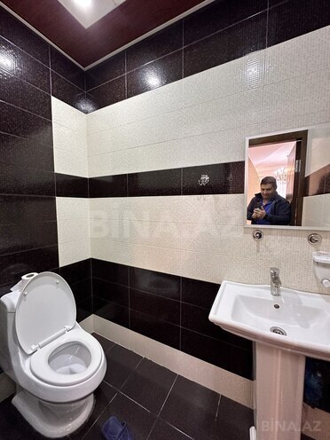 Продается 4-комн. новостройка 145 м², м. Халглар Достлугу, photo 4 from 20