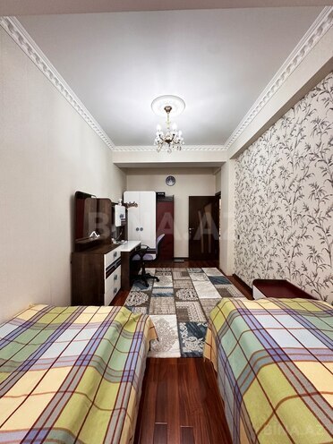 Продается 4-комн. новостройка 145 м², м. Халглар Достлугу, photo 14 from 20