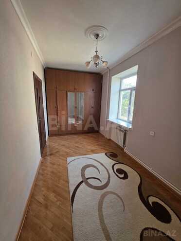 Satılır 2 otaqlı köhnə tikili 50 m², Elmlər Akademiyası m., photo 5 from 14