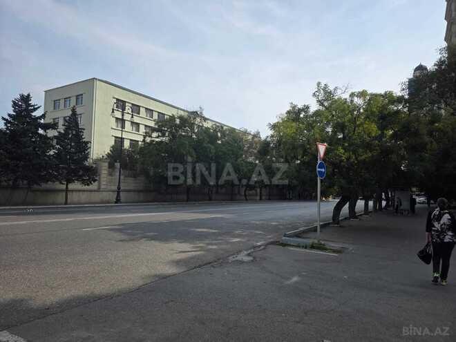 Satılır 2 otaqlı köhnə tikili 50 m², Elmlər Akademiyası m., photo 12 from 14