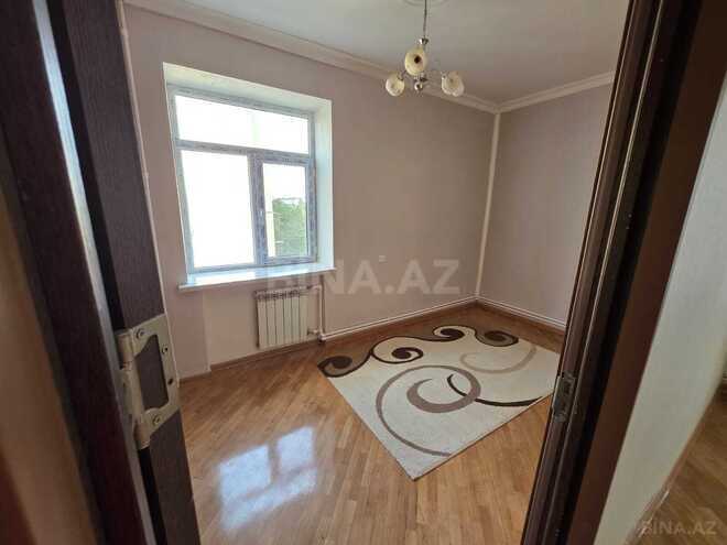 Satılır 2 otaqlı köhnə tikili 50 m², Elmlər Akademiyası m., photo 6 from 14