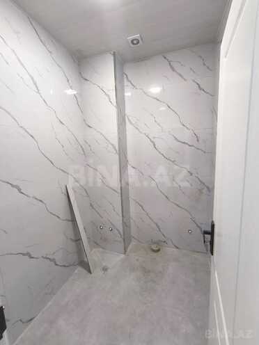 İcarəyə verilir  obyekt 132 m², 28 May m., photo 4 from 6