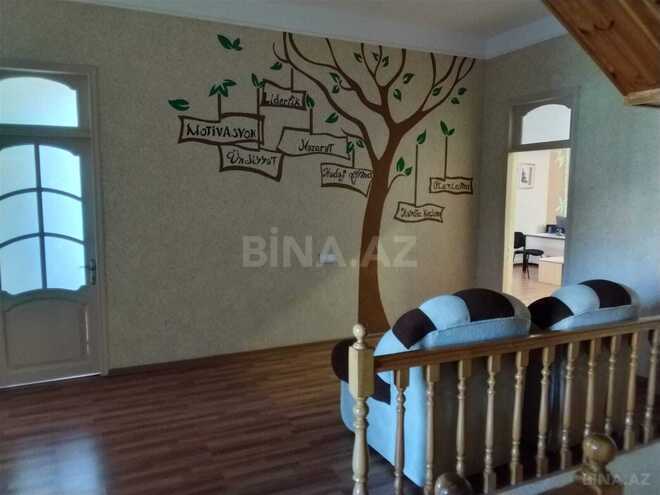 Сдается  объект 720 м², м. Мемар Аджеми, photo 7 from 31