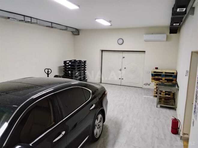 Сдается  объект 720 м², м. Мемар Аджеми, photo 16 from 31
