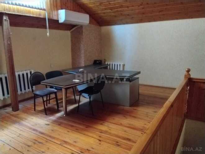 Сдается  объект 720 м², м. Мемар Аджеми, photo 22 from 31