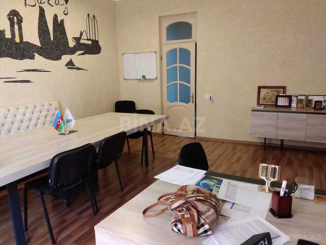 Сдается  объект 720 м², м. Мемар Аджеми, photo 5 from 31