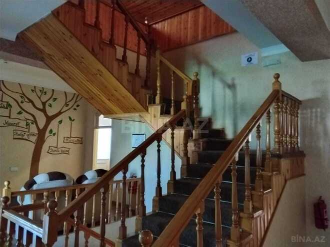 Сдается  объект 720 м², м. Мемар Аджеми, photo 17 from 31