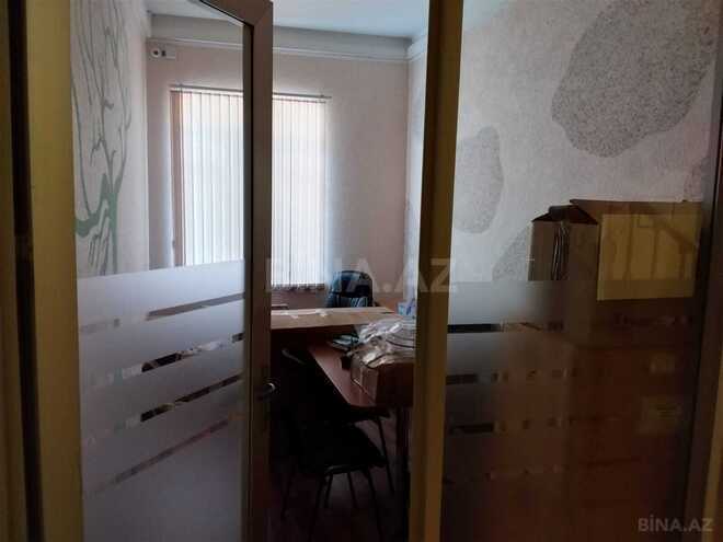 Сдается  объект 720 м², м. Мемар Аджеми, photo 19 from 31