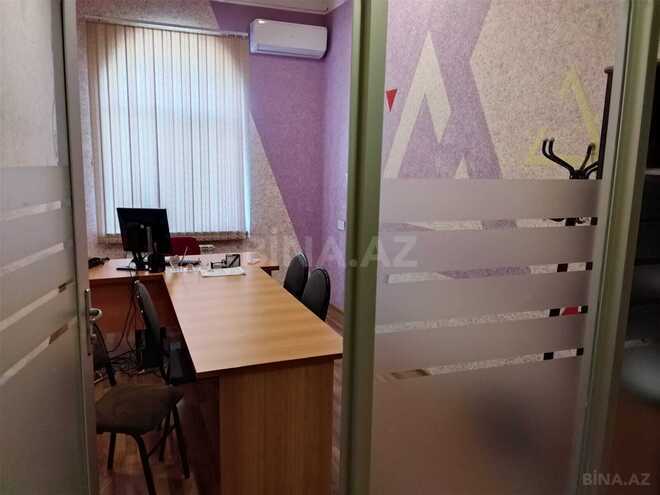Сдается  объект 720 м², м. Мемар Аджеми, photo 12 from 31