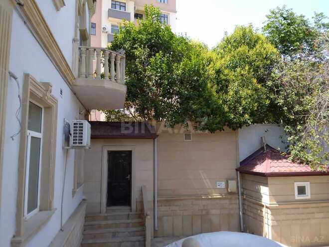 Сдается  объект 720 м², м. Мемар Аджеми, photo 3 from 31