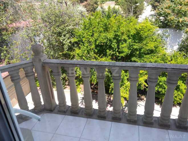 Сдается  объект 720 м², м. Мемар Аджеми, photo 4 from 31