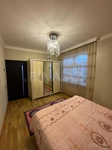 Продаётся 3-комн. вторичка 65 м², м. Ахмедлы, photo 7 from 15