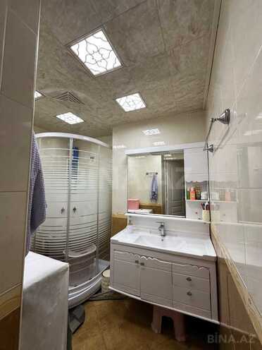 Satılır 3 otaqlı yeni tikili 75 m², Əhmədli m., photo 6 from 17