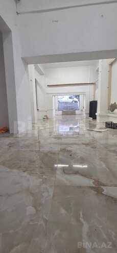 Сдаётся  объект 115 м², photo 4 from 14