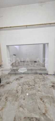 Сдаётся  объект 115 м², photo 8 from 14