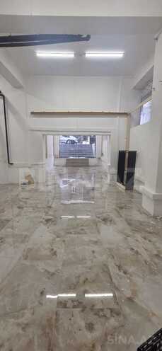 Сдаётся  объект 115 м², photo 3 from 14