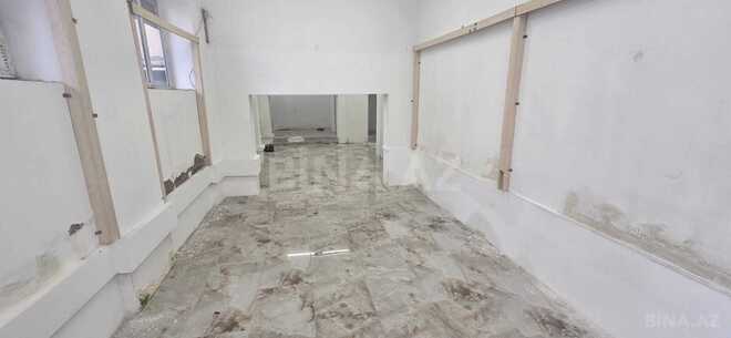Сдаётся  объект 115 м², photo 10 from 14