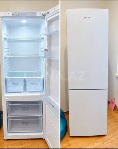 Сдается 2-комн. вторичка 55 м², Наримановский  р., photo 6 from 13