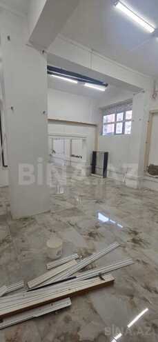 Сдаётся  объект 115 м², photo 6 from 14