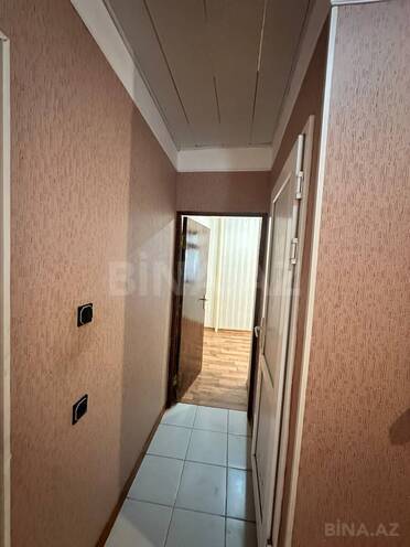 Сдается 2-комн. вторичка 55 м², Наримановский  р., photo 7 from 13