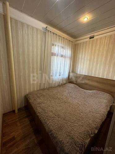 Сдается 2-комн. вторичка 55 м², Наримановский  р., photo 4 from 13