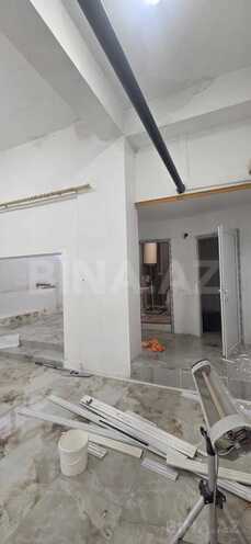 Сдаётся  объект 115 м², photo 9 from 14