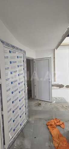 Сдаётся  объект 115 м², photo 5 from 14