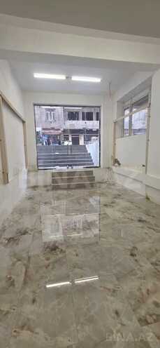Сдаётся  объект 115 м², photo 7 from 14