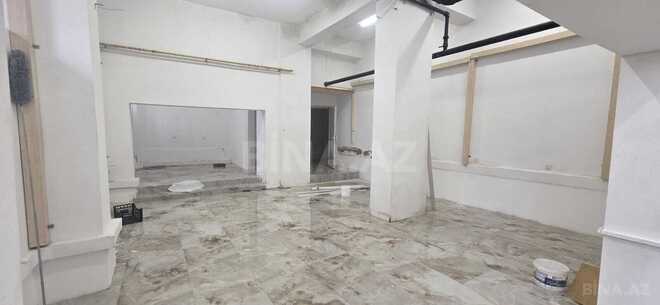 Сдаётся  объект 115 м², photo 11 from 14