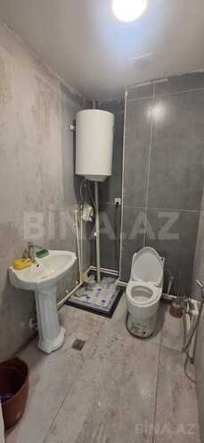 Сдаётся  объект 115 м², photo 13 from 14