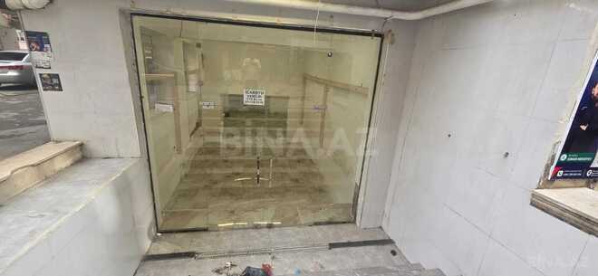Сдаётся  объект 115 м², photo 12 from 14