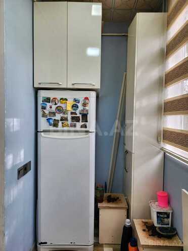 Satılır 3 otaqlı köhnə tikili 54.8 m², photo 11 from 15