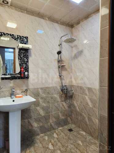 Satılır 3 otaqlı köhnə tikili 54.8 m², photo 14 from 15