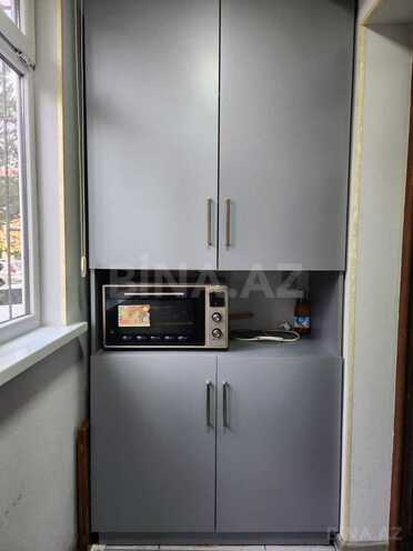Satılır 3 otaqlı köhnə tikili 54.8 m², photo 8 from 15