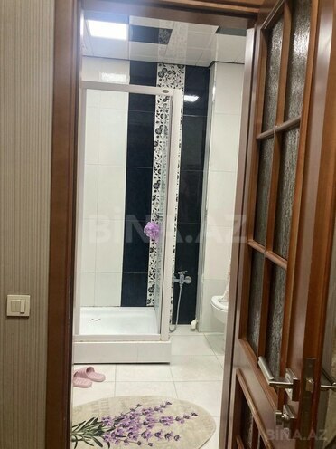 Продается 2-комн. новостройка 51 м², м. 8 ноября, photo 7 from 11