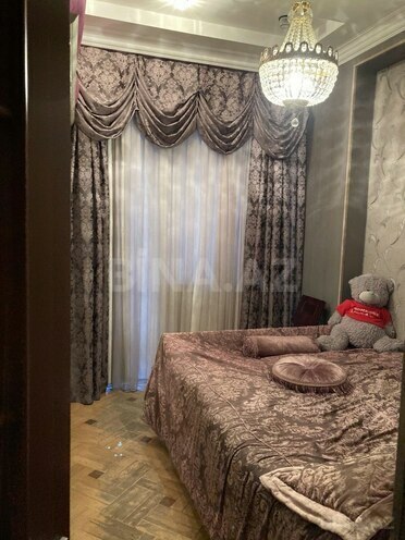 Продается 2-комн. новостройка 51 м², м. 8 ноября, photo 6 from 11