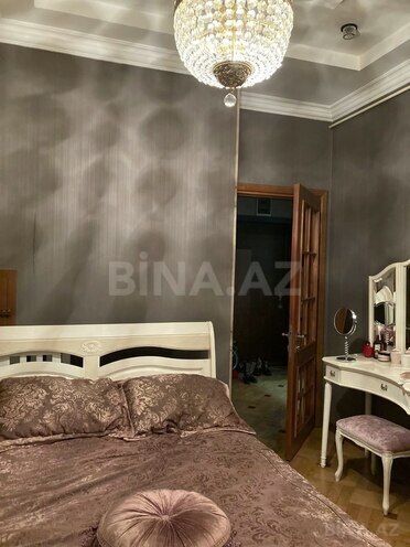 Продается 2-комн. новостройка 51 м², м. 8 ноября, photo 10 from 11