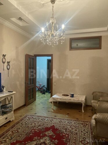 Продается 2-комн. новостройка 51 м², м. 8 ноября, photo 3 from 11