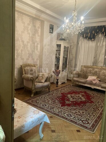 Продается 2-комн. новостройка 51 м², м. 8 ноября, photo 5 from 11