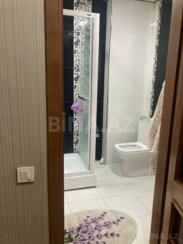 Продается 2-комн. новостройка 51 м², м. 8 ноября, photo 9 from 11