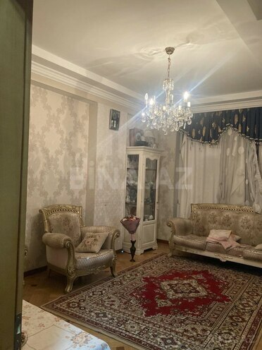 Продается 2-комн. новостройка 51 м², м. 8 ноября, photo 4 from 11