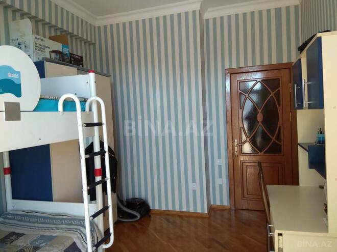 Satılır 3 otaqlı yeni tikili 85 m², Dərnəgül m., photo 10 from 12