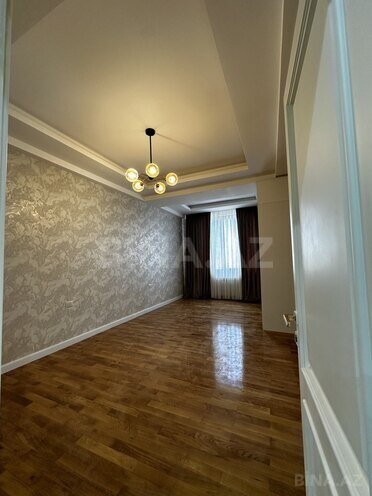 Satılır 3 otaqlı yeni tikili 105 m², Memar Əcəmi m., photo 6 from 24