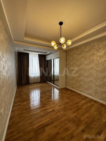 Satılır 3 otaqlı yeni tikili 105 m², Memar Əcəmi m., photo 7 from 24